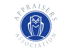 Appraisers_Association-removebg